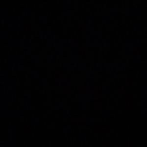 Meet your Posher, Dejah